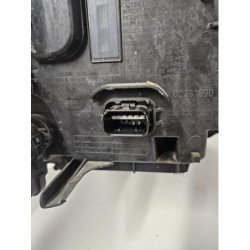 Optique Avant Principal Gauche (feux)(phare) Renault Clio 5 Phase 1
